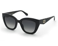 Occhiali da sole Twinset Donna STW10053 - STW10053